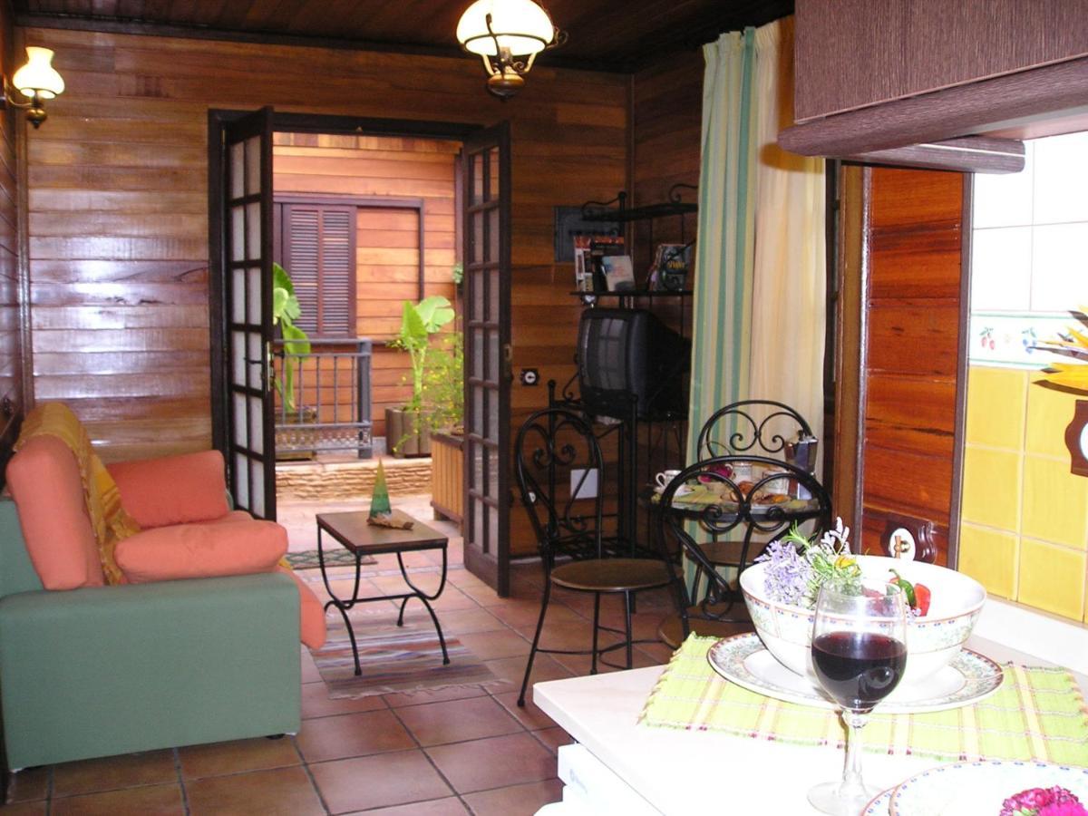 B&B Valle 2*